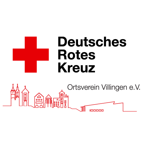 DRK-OV_Villingen giphyupload red cross ehrenamt drk GIF