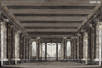 Gifitup2020 GIF by GIF IT UP