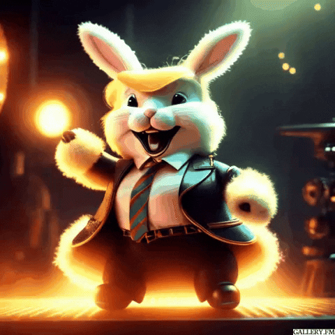 Clubhouse GIF by Gallery.fm