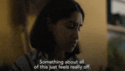 Feels Bad Season 1 GIF by Freeform