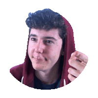 teaminternet STICKER by imoji