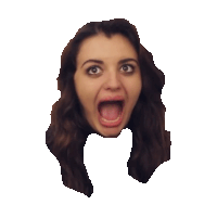 teaminternet STICKER by imoji