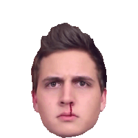 Teaminternet Sticker by imoji