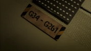 comedy central season 3 episode 20 GIF by Workaholics