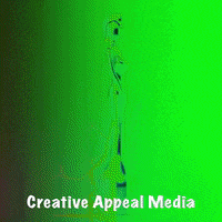 Lightning Award GIF