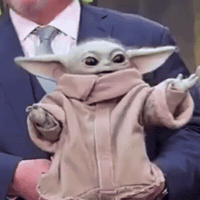 Star Wars GIF by Respective