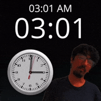 03:01
