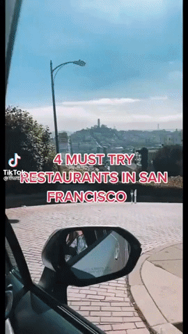 GIF by Culture Trip