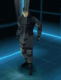 favourite game ever GIF by hoppip