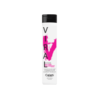 Sticker by Celeb Luxury