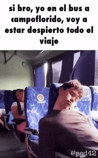 Pod42 GIF
