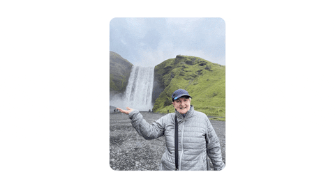 MicheleGiz giphyupload GIF