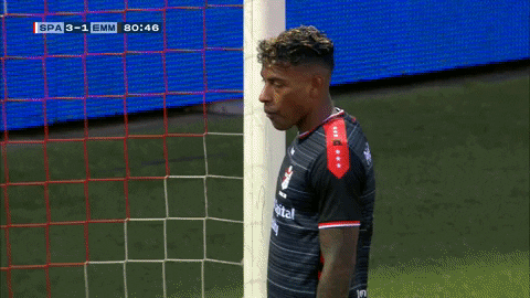 GIF by FOX Sports