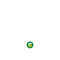 Food Sandwich Sticker by SubwayMX
