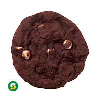 Food Comida Sticker by SubwayMX