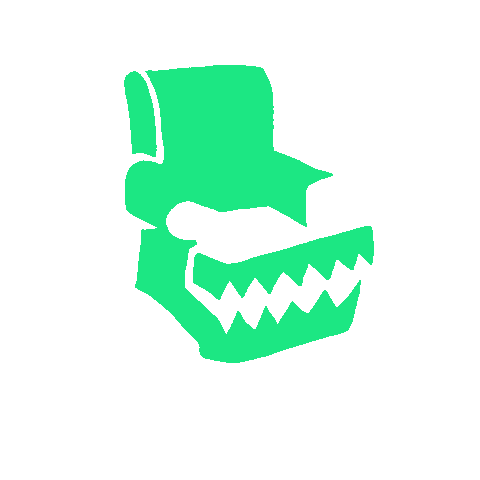 Streaming Trick Or Treat Sticker by HULU