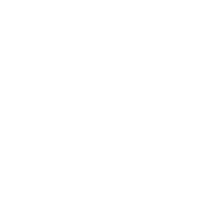 Heart Love Sticker
