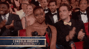 GIF by Tony Awards