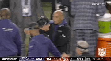 National Football League GIF by NFL