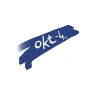 vonallabor magyar hiking vonallabor kirandulas Sticker