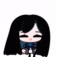Ado GIF