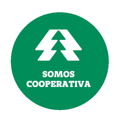 20Convençãounimed Sticker by Unimed Federação Minas