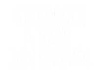 mandalajogadebrecen yoga practice joga ashtanga Sticker