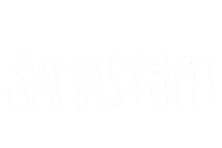 mandalajogadebrecen yoga joga vinyasa ashtanga Sticker