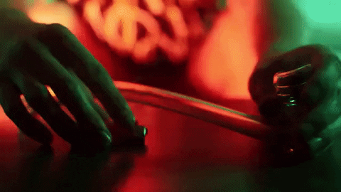 donovan wolfington GIF by Topshelf Records