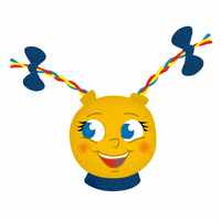 Leipzig Stadtwerke GIF by Leipziger Gruppe