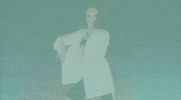 Jayden Bartels GIF by Max & Harvey