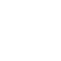 Af Sticker by Anytime Fitness UK