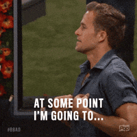 big brother pop GIF by Big Brother After Dark