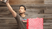 Shopping Target GIF by Every Man Jack