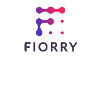 Pride Lgbt Sticker by Fiori App
