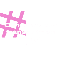 Conexoes Sticker by Atitus Educação