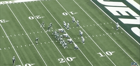 theriotreport giphyupload GIF