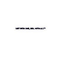 EviewGroup proudmember eviewgroup eviewgifs listwithonesellwithall Sticker