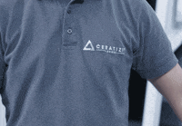 ceratizit like thumbs up good job well done GIF
