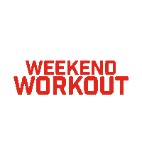 Fitness Workout Sticker by Matrixfitnessmx
