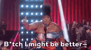 Peoples Choice Awards GIF by NBC