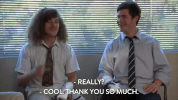 comedy central GIF by Workaholics