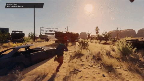 shmuelmcconen giphyupload GIF