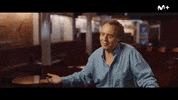 Musica Programa GIF by Movistar Plus+