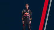 Red Bull F1 GIF by Red Bull Racing