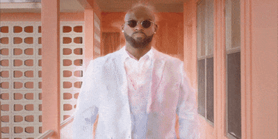 davidmakesman own oprah winfrey network dmm phylicia rashad GIF