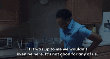 davidmakesman own oprah winfrey network shinobi dmm GIF