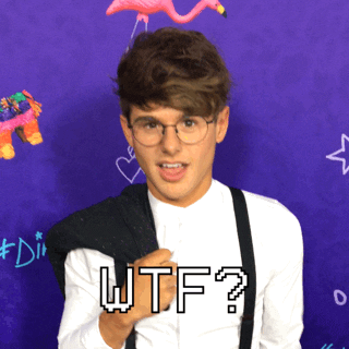 Mikey Murphy Lionsgate GIF by Dirty 30 Movie