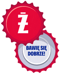 Meskie Granie Sticker by grupazywiec