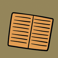 Monster Motivation GIF by VeeFriends